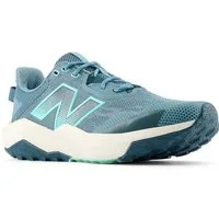 New Balance Nitrel Trailrunningschuh Laufschuh