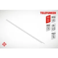 Telefunken LED Unterbauleuchte HEPHAISTOS