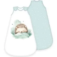 Baby Best Babyschlafsack Kleiner Igel Baby-Schlafsack 70cm (1 tlg)