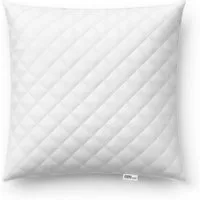 OTTO home Kopfkissen Lyllen, Kissen in 40x80 & 80x80 cm, Kissenbezug aus 100% Lyocell
