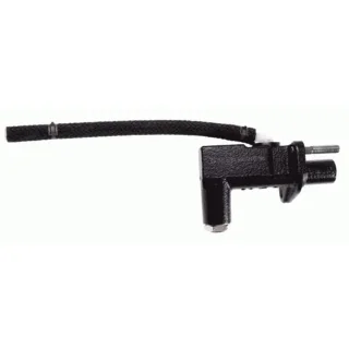 Sachs Kupplungsgeberzylinder Mazda 6 GG GY 6284600121