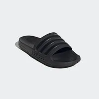 adidas Sportswear SHOWER ADILETTE Badepantolette
