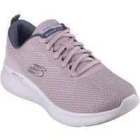 Skechers 150044-MVBL Skechers Wanderschuh