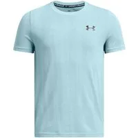 Under Armour® T-Shirt Under Armour Jungen T-Shirt Vanish Seamless Short Sleeve 1388130