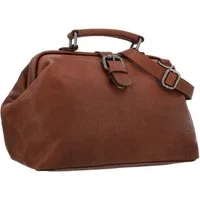 Gusti Leder Handtasche Gusti Leder Handtasche Lillith (1-tlg)