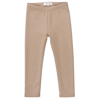 STACCATO - Md.-Thermoleggings - Gr. - 122