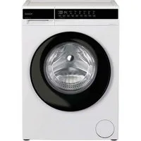 Candy Waschmaschine EY 26SB7-S, 6 kg, 1200 U/min, Mengenautomatik (FuzzyLogic)