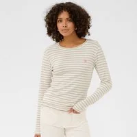 KAFFE Sweatshirt KALiddy