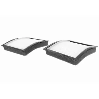 Vemo Innenraumfilter BMW 3er E36 Compact