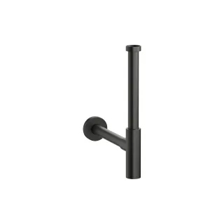 Laufen Siphon höhenverstellbar H590LA74500001