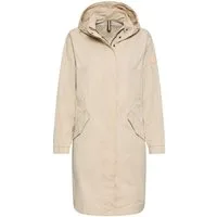 camel active Parka Camel Active 310995-7F13 - Damen Mantel