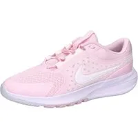Nike Nike Kinder Laufschuhe Star Runner 5 Big Kids S HF7004 Laufschuh