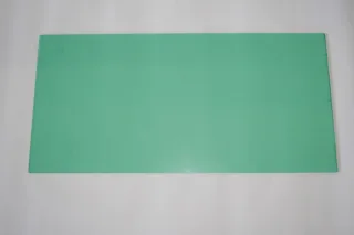 ELMAG Plexiglas-Sichtscheibe Nr. 1-1 - 9302705