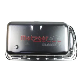 Metzger ?lwanne Citroen Peugeot 7990077