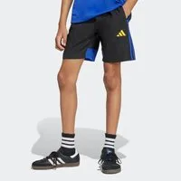 adidas Performance Trainingsshorts TIRO 25 ESSENTIALS WOVEN KIDS