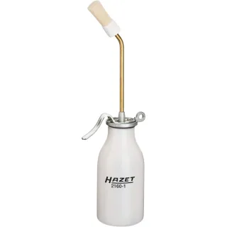 HAZET Pinselöler - 2160-1