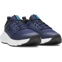 Under Armour® UA Charged Commit TR 4 Trainingsschuh