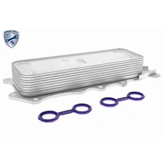 Vemo ?lk?hler Mercedes V30-60-1317