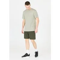 ENDURANCE Shorts Kroser in tollem 2-in-1 Design