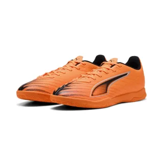 Puma Ultra 6 Play IT Fußballschuhe 108537