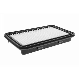 Ackoja Luftfilter Suzuki Liana Swift