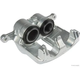 Jakoparts Bremssattel vorne rechts Nissan Opel Renault J3221051