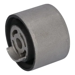 Febi Achsk?rperlager Volvo Xc40 181385
