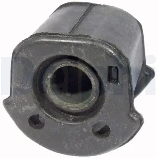 Delphi Querlenkerlager Hyundai Accent Atos TD734W