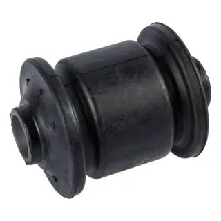 Febi Querlenkerlager hinten VW Transporter T3