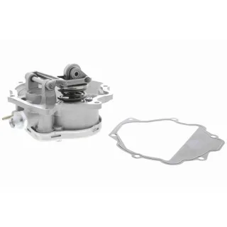 Vaico Unterdruckpumpe f?r Bremsanlage Daewoo Mercedes Ssangyong
