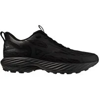 Mizuno Wave Rider Gtx 3 - Trailschuh Trailrunningschuh