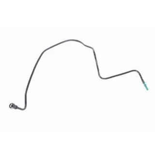 Vaico Kraftstoffleitung Citroen C3 Ds3 Peugeot 207 207/207+ 208
