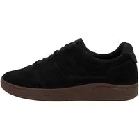 Clarks Craft Rally Ace Herren Sneaker Turnschuhe, Sportschuhe, Freizeitschuhe, Halbschuhe, Schnürschuhe