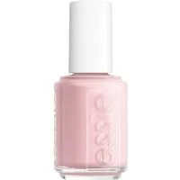 essie Nagellack, für farbintensive und ultra-starke Nägel, natürliche Inhaltsstoffe