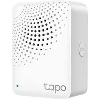 tp-link Schalter APO H100, Intelligenter Alarm, Intelligente Türklingel