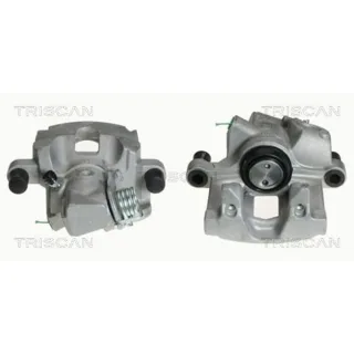 Triscan Bremssattel hinten rechts Citroen C5 8170344157
