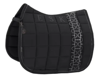 Schabracke Big Square Softshell