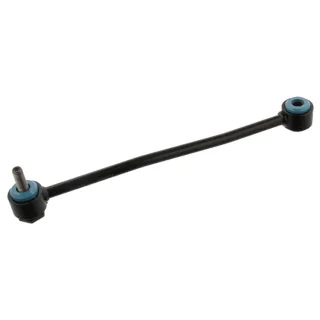 Febi Stabilisator hinten Ford Transit