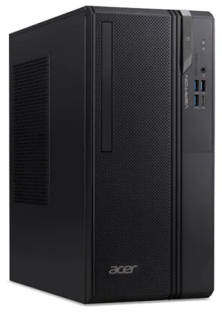 Acer Veriton S2 VS2720G | dt.r1peg.004 | Mid tower - Core i5