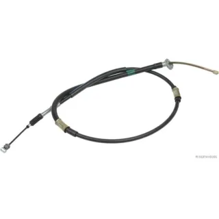 Jakoparts Handbremsseil hinten links Toyota Paseo 1,5