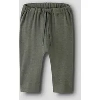 Name It Jerseyhose NBNKAB PANT NOOS Baumwollmischung, regular fit