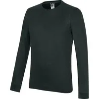 Würth MODYF Longsleeve Langarm Shirt Job+ für Herren Longsleeve Herren-Shirt für Arbeit und Freizeit