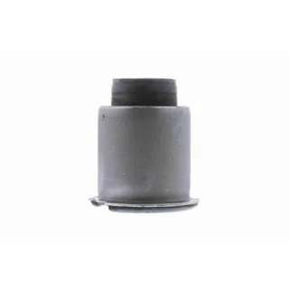 Vaico Querlenkerlager vorne Land Rover Discovery V48-0038