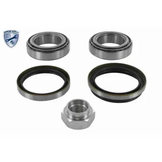 Ackoja Radlager vorne Kia Pride Mazda 121 323