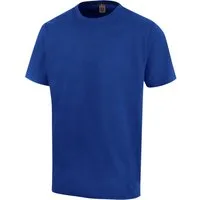 Würth MODYF T-Shirt Arbeits-Shirt Job+ für Handwerk und Freizeit Baumwoll T-Shirt für die Arbeit & Freizeit