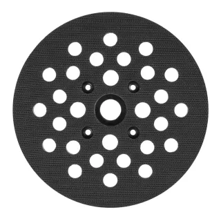 Milwaukee Schleifteller - 4932479965