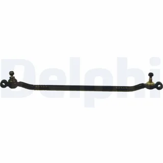 Delphi Spurstange Opel Omega Senator TL406