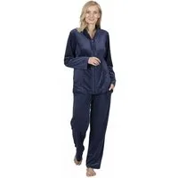 RAIKOU Hausanzug Damen Nicki Hausanzug Homewear Freizeitanzug mit Reißverschluss Paillettenreihen