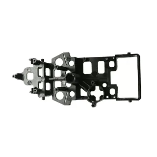 RC ERA C184 RC Helicopter Spare Parts Main Frame