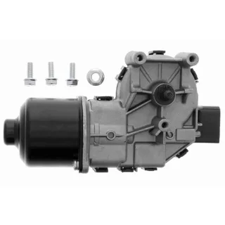 Vemo Wischermotor vorne Opel Astra G H